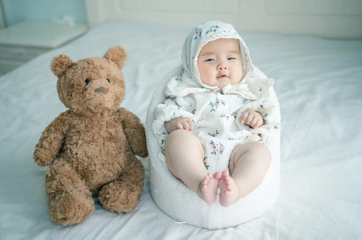 枣庄2025宁夏助孕公司揭秘,谨防上当 枣庄2025宁夏助孕公司揭秘,谨防上当