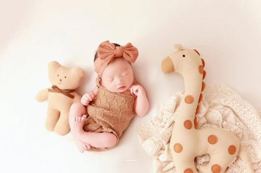 枣庄2025海外助孕公司排行：警惕十大陷阱