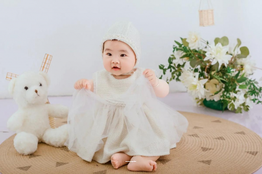 枣庄南昌试管医院排名揭晓:哪家助孕机构口碑佳? 枣庄南昌试管医院排名揭晓:哪家助孕机构口碑佳?