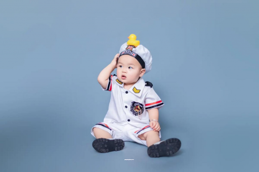 枣庄好孕降临安阳正规助孕公司十大榜单揭晓