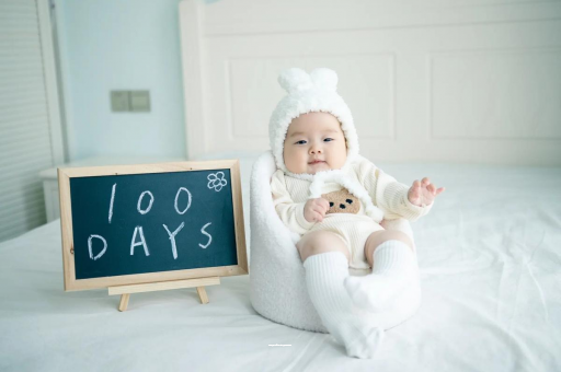 枣庄连云港助孕机构口碑排行：哪家值得信赖推荐？