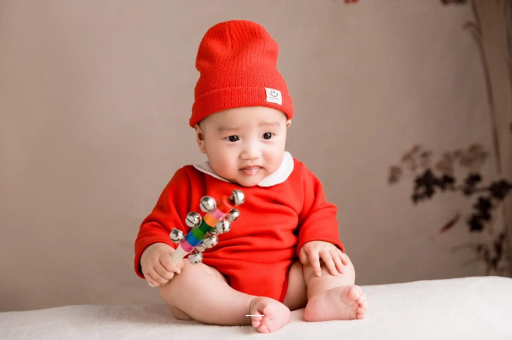 枣庄宿迁助孕服务哪家强？口碑好机构推荐